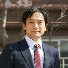 髙橋 良平