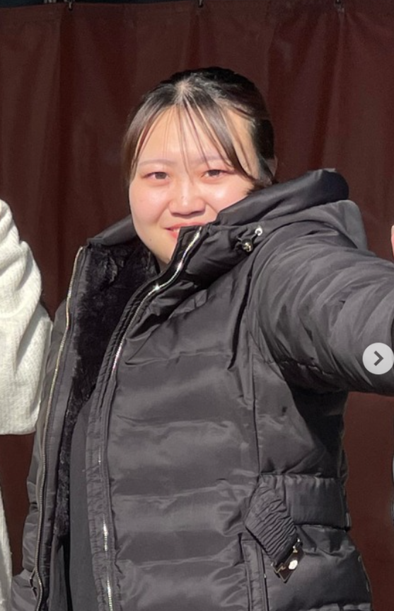 宇野琴葉さん