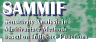 SAMMIF